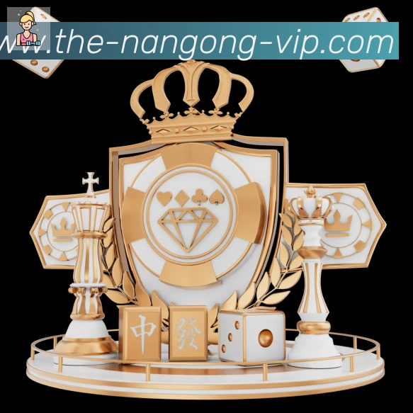 NG体育官网荣誉