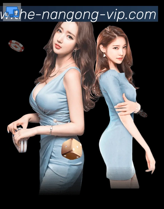 全球热力图